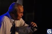 Votre photos principale