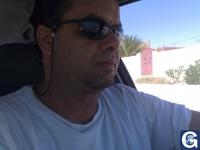 Votre photos principale