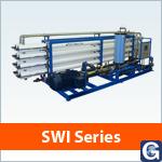 Votre photos principale