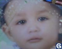 Votre photos principale