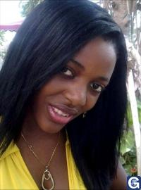 Votre photos principale