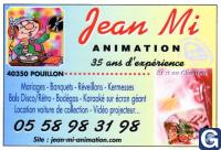 Votre photos principale