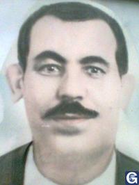 Votre photos principale