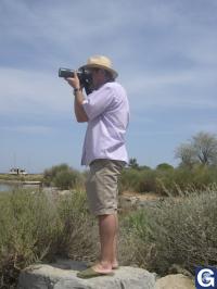 Votre photos principale