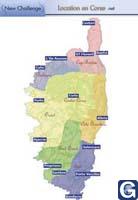 Votre photos principale