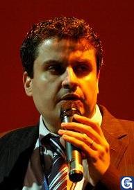 Votre photos principale