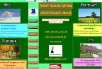 Votre photos principale