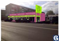 Votre photos principale