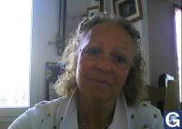 Votre photos principale