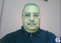 Votre photos principale