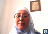 Votre photos principale