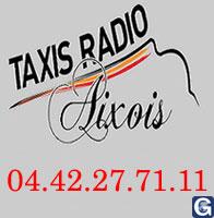 Votre photos principale