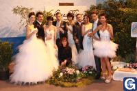 Votre photos principale