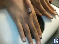 Votre photos principale