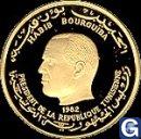 Votre photos principale