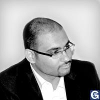 Votre photos principale