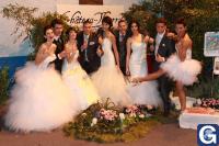 Votre photos principale