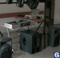 Votre photos principale