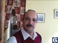 Votre photos principale