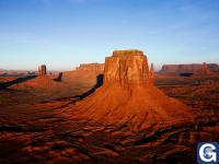 Votre photos principale