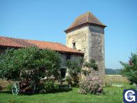 Votre photos principale