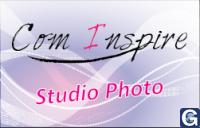 Votre photos principale