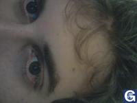 Votre photos principale