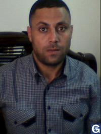 Votre photos principale