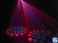 Votre photos principale