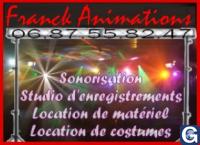 Votre photos principale