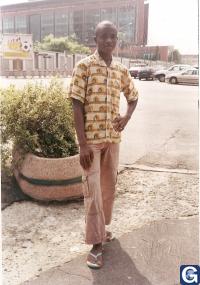 Votre photos principale