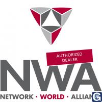 Votre photos principale