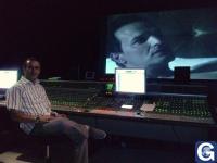 Votre photos principale