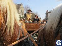 Votre photos principale