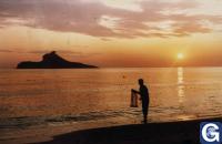 Votre photos principale