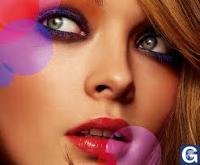 Votre photos principale