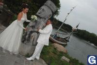 Votre photos principale