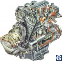 Votre photos principale