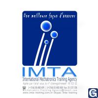 Votre photos principale