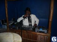 Votre photos principale