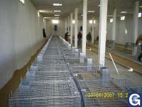 Votre photos principale