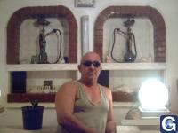 Votre photos principale