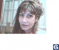 Votre photos principale