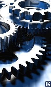 Votre photos principale