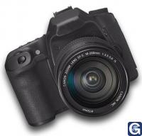 Votre photos principale