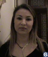 Votre photos principale