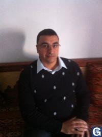 Votre photos principale