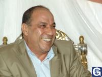 Votre photos principale