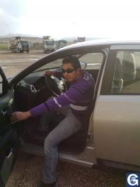 Votre photos principale