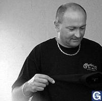 Votre photos principale